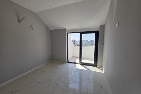 2+1 Leilighet i Alanya, Antalya, Tyrkia Nr. 216880 - 27