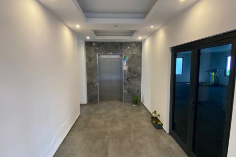 Продажа квартиры  в Аланье, Анталье, Турция 1+1, 60м2, №225674 – фото 7