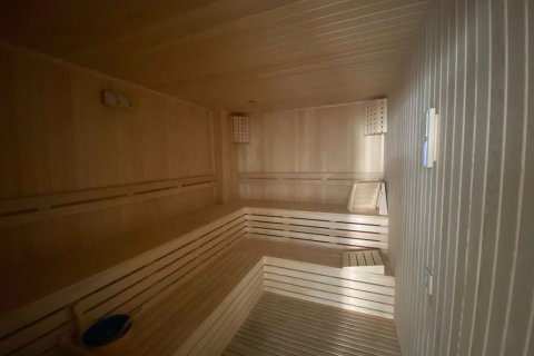 Продажа квартиры  в Аланье, Анталье, Турция 1+1, 60м2, №225674 – фото 9