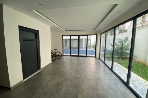 Продажа квартиры  в Аланье, Анталье, Турция 1+1, 60м2, №225674 – фото 8