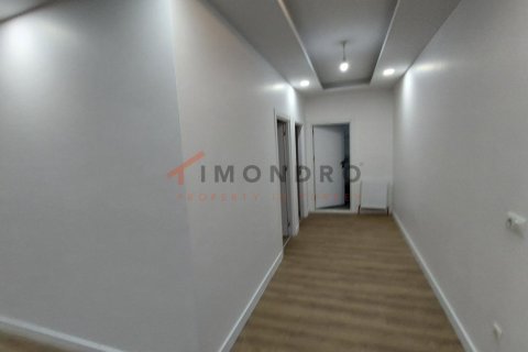 آپارتمان در Beyoglu،  Istanbul ، ترکیه 2 خوابه ، 105 متر مربع.  شماره 225677 - 6