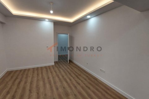 آپارتمان در Beyoglu،  Istanbul ، ترکیه 2 خوابه ، 105 متر مربع.  شماره 225677 - 5