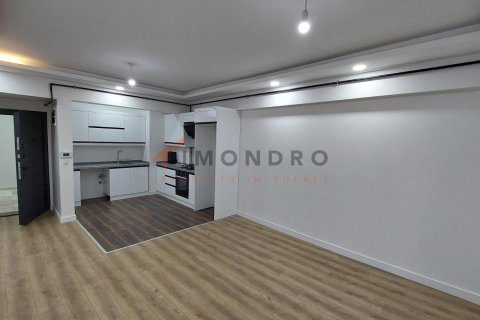 آپارتمان در Beyoglu،  Istanbul ، ترکیه 2 خوابه ، 105 متر مربع.  شماره 225677 - 10