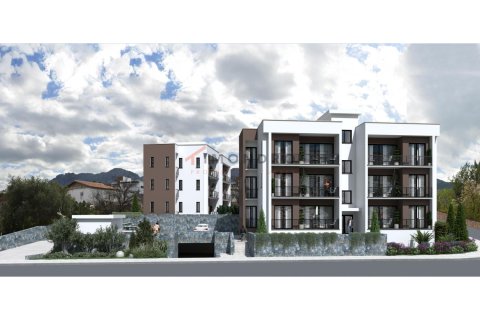 Apartment for sale in Girne, Northern Cyprus, 2 bedrooms, 84m2, No. 225678 – photo 13