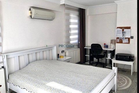 5+1 Villa i Fethiye, Mugla, Turkiet Nr. 225682 - 8