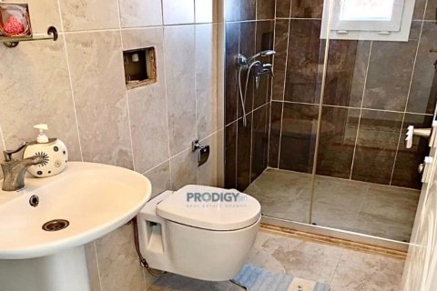 5+1 Villa i Fethiye, Mugla, Turkiet Nr. 225682 - 10
