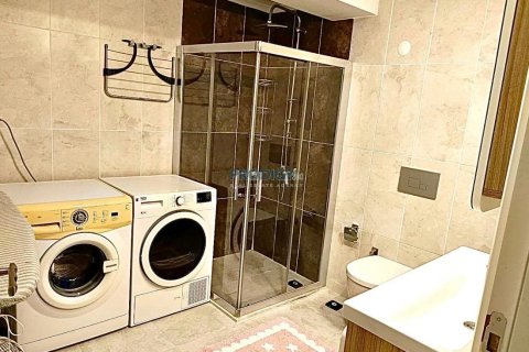 5+1 Villa i Fethiye, Mugla, Turkiet Nr. 225682 - 19