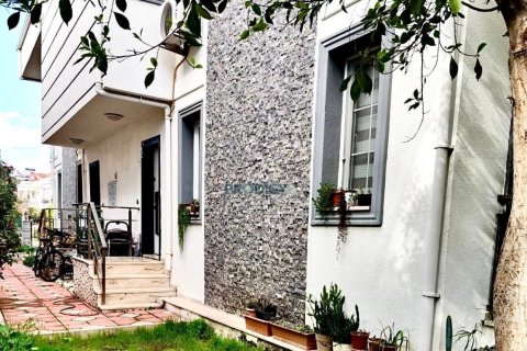 5+1 Villa i Fethiye, Mugla, Turkiet Nr. 225682 - 7
