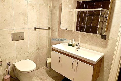 5+1 Villa i Fethiye, Mugla, Turkiet Nr. 225682 - 22