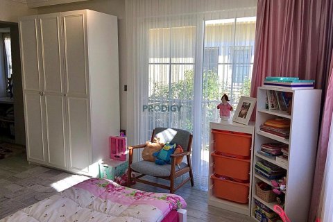 5+1 Villa i Fethiye, Mugla, Turkiet Nr. 225682 - 18