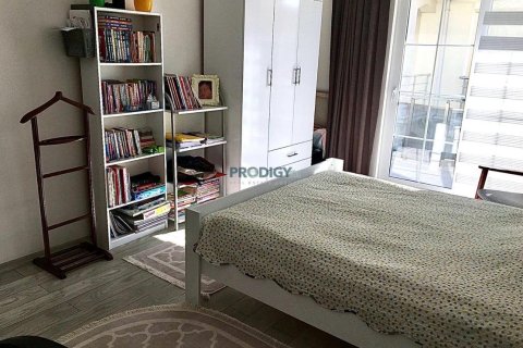 5+1 Villa i Fethiye, Mugla, Turkiet Nr. 225682 - 12
