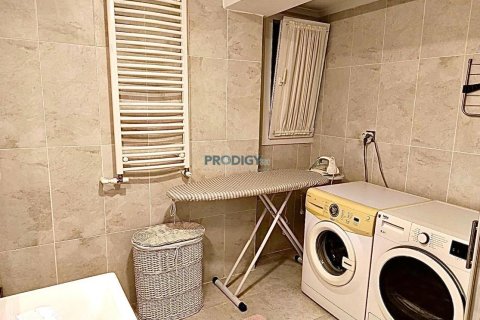 5+1 Villa i Fethiye, Mugla, Turkiet Nr. 225682 - 9