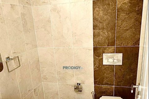 5+1 Villa i Fethiye, Mugla, Turkiet Nr. 225682 - 15