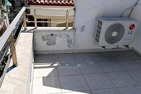 5+1 Villa i Fethiye, Mugla, Turkiet Nr. 225682 - 24