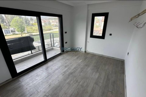 ویلا در  Fethiye ، ترکیه 3 خوابه ، 130 متر مربع.  شماره 225522 - 10