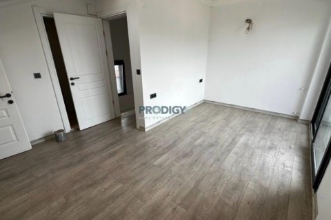 ویلا در  Fethiye ، ترکیه 3 خوابه ، 130 متر مربع.  شماره 225522 - 7