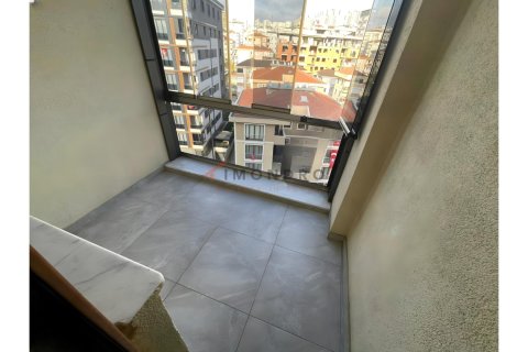 3+1 Leilighet i Maltepe, Istanbul, Tyrkia Nr. 225676 - 16