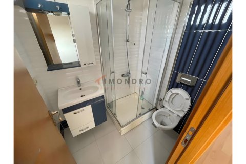 3+1 Leilighet i Maltepe, Istanbul, Tyrkia Nr. 225676 - 29
