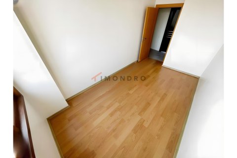 3+1 Leilighet i Maltepe, Istanbul, Tyrkia Nr. 225676 - 25