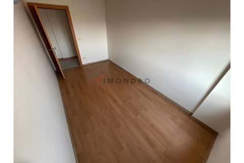 3+1 Leilighet i Maltepe, Istanbul, Tyrkia Nr. 225676 - 24