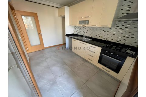3+1 Leilighet i Maltepe, Istanbul, Tyrkia Nr. 225676 - 11