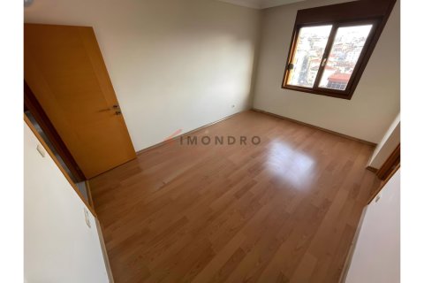 3+1 Leilighet i Maltepe, Istanbul, Tyrkia Nr. 225676 - 27
