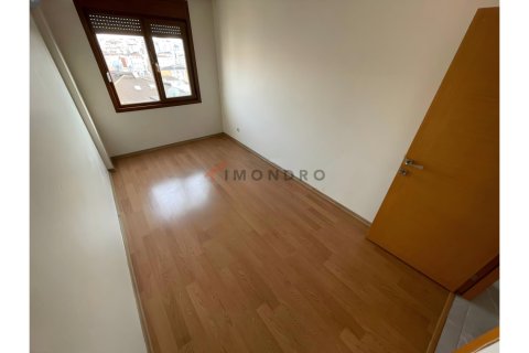 3+1 Leilighet i Maltepe, Istanbul, Tyrkia Nr. 225676 - 20