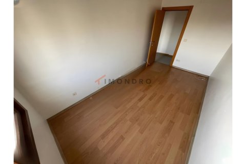 3+1 Leilighet i Maltepe, Istanbul, Tyrkia Nr. 225676 - 22