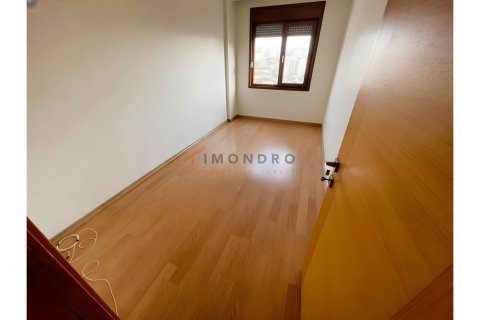 3+1 Leilighet i Maltepe, Istanbul, Tyrkia Nr. 225676 - 19