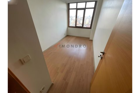3+1 Leilighet i Maltepe, Istanbul, Tyrkia Nr. 225676 - 23