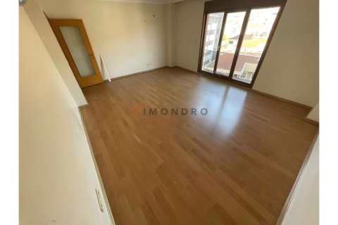 3+1 Leilighet i Maltepe, Istanbul, Tyrkia Nr. 225676 - 8