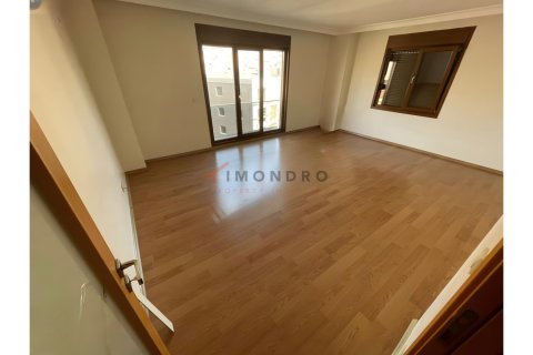 3+1 Leilighet i Maltepe, Istanbul, Tyrkia Nr. 225676 - 6