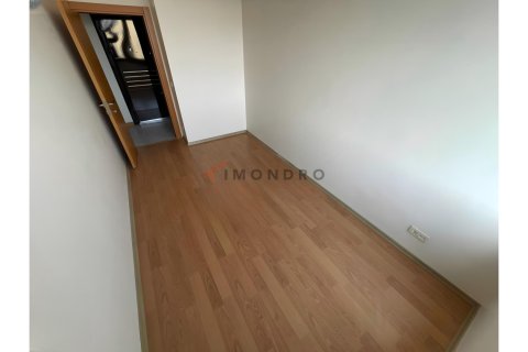 3+1 Leilighet i Maltepe, Istanbul, Tyrkia Nr. 225676 - 21