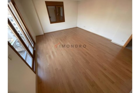 3+1 Leilighet i Maltepe, Istanbul, Tyrkia Nr. 225676 - 10