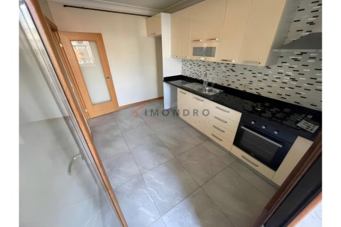 3+1 Leilighet i Maltepe, Istanbul, Tyrkia Nr. 225676 - 13