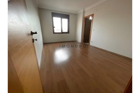 3+1 Leilighet i Maltepe, Istanbul, Tyrkia Nr. 225676 - 26