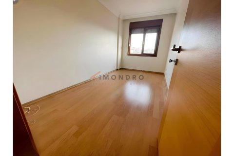 3+1 Leilighet i Maltepe, Istanbul, Tyrkia Nr. 225676 - 18