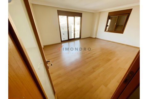 3+1 Leilighet i Maltepe, Istanbul, Tyrkia Nr. 225676 - 4
