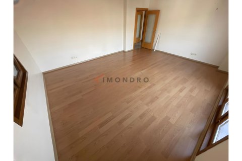 3+1 Leilighet i Maltepe, Istanbul, Tyrkia Nr. 225676 - 5