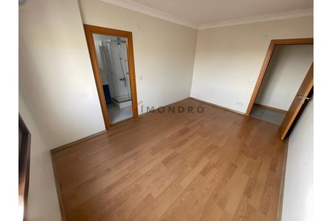 3+1 Leilighet i Maltepe, Istanbul, Tyrkia Nr. 225676 - 28