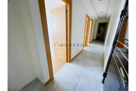 3+1 Leilighet i Maltepe, Istanbul, Tyrkia Nr. 225676 - 17