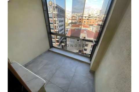 3+1 Leilighet i Maltepe, Istanbul, Tyrkia Nr. 225676 - 15