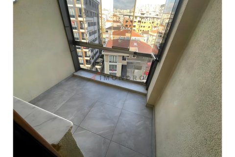 3+1 Leilighet i Maltepe, Istanbul, Tyrkia Nr. 225676 - 14