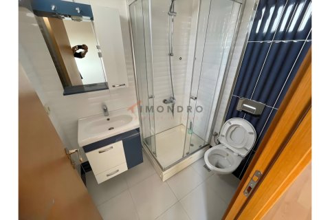 3+1 Leilighet i Maltepe, Istanbul, Tyrkia Nr. 225676 - 30