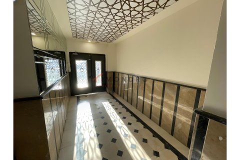 2+1 Lejlighed i Maltepe, Istanbul, Tyrkiet Nr. 225675 - 28