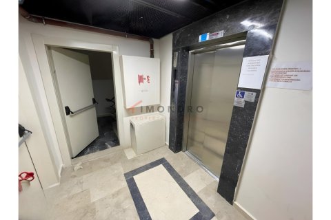 2+1 Lejlighed i Maltepe, Istanbul, Tyrkiet Nr. 225675 - 27