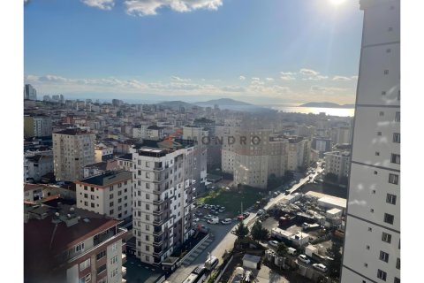 2+1 Lejlighed i Maltepe, Istanbul, Tyrkiet Nr. 225675 - 30
