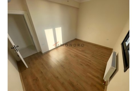 2+1 Lejlighed i Maltepe, Istanbul, Tyrkiet Nr. 225675 - 16