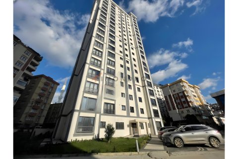 2+1 Lejlighed i Maltepe, Istanbul, Tyrkiet Nr. 225675 - 26