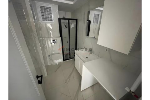 2+1 Lejlighed i Maltepe, Istanbul, Tyrkiet Nr. 225675 - 24